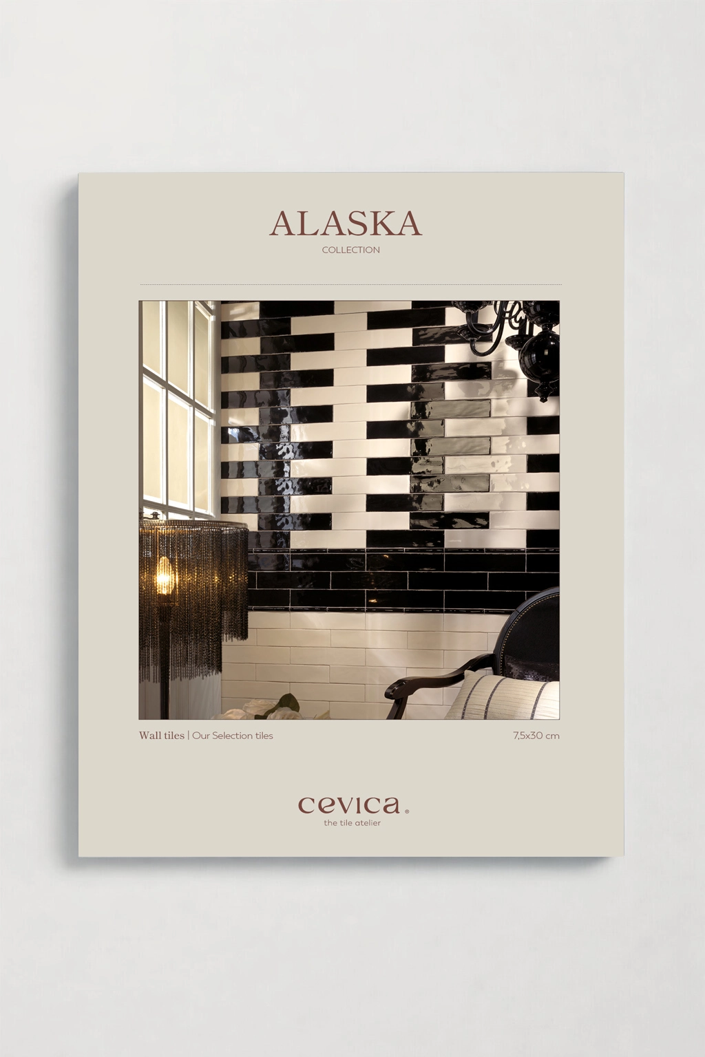 ALASKA